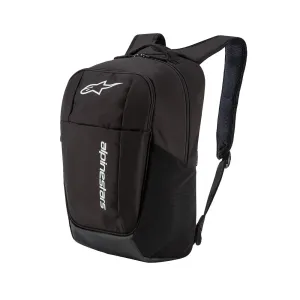 ALPINESTAR GFX BACKPACK