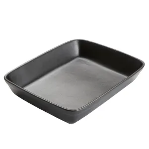 American Metalcraft PBB12 Baking Dish