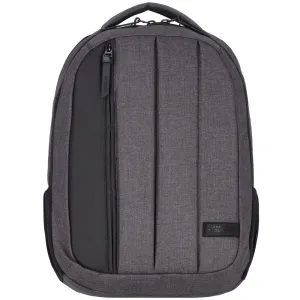 Backpack American Tourister Streethero, motley gray