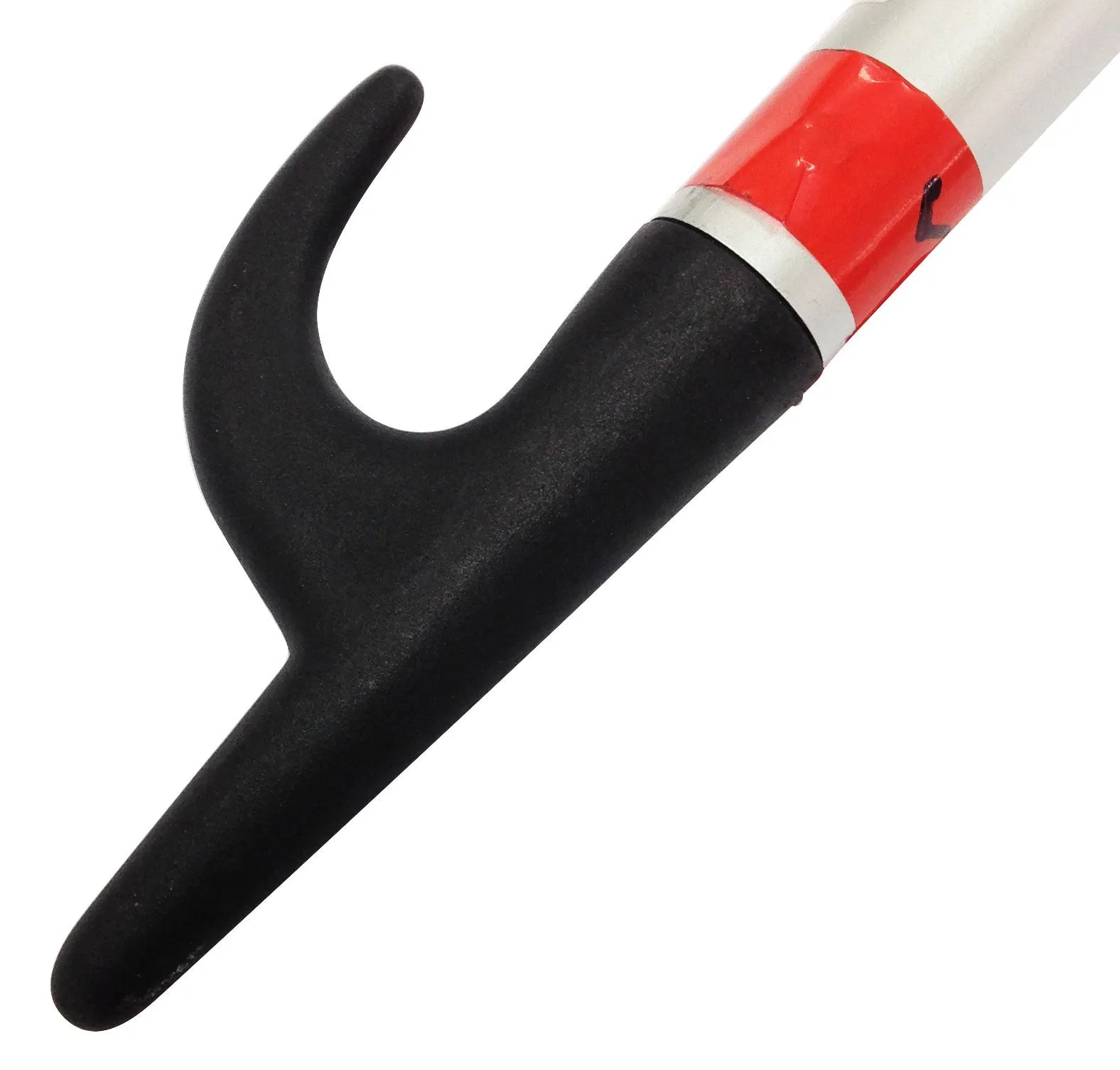 BOAT HOOK HEAD NYLON 19MM