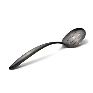 Bon Chef 9458BM Serving Spoon