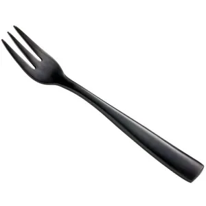 Bon Chef S3008BM Fork