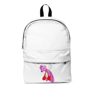 Bubbletare Unisex Classic Backpack