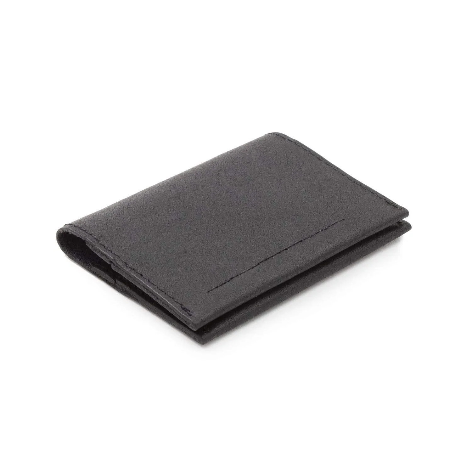 Business Card Holder / Wallet