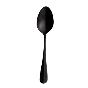 Cardinal MB249 Spoon