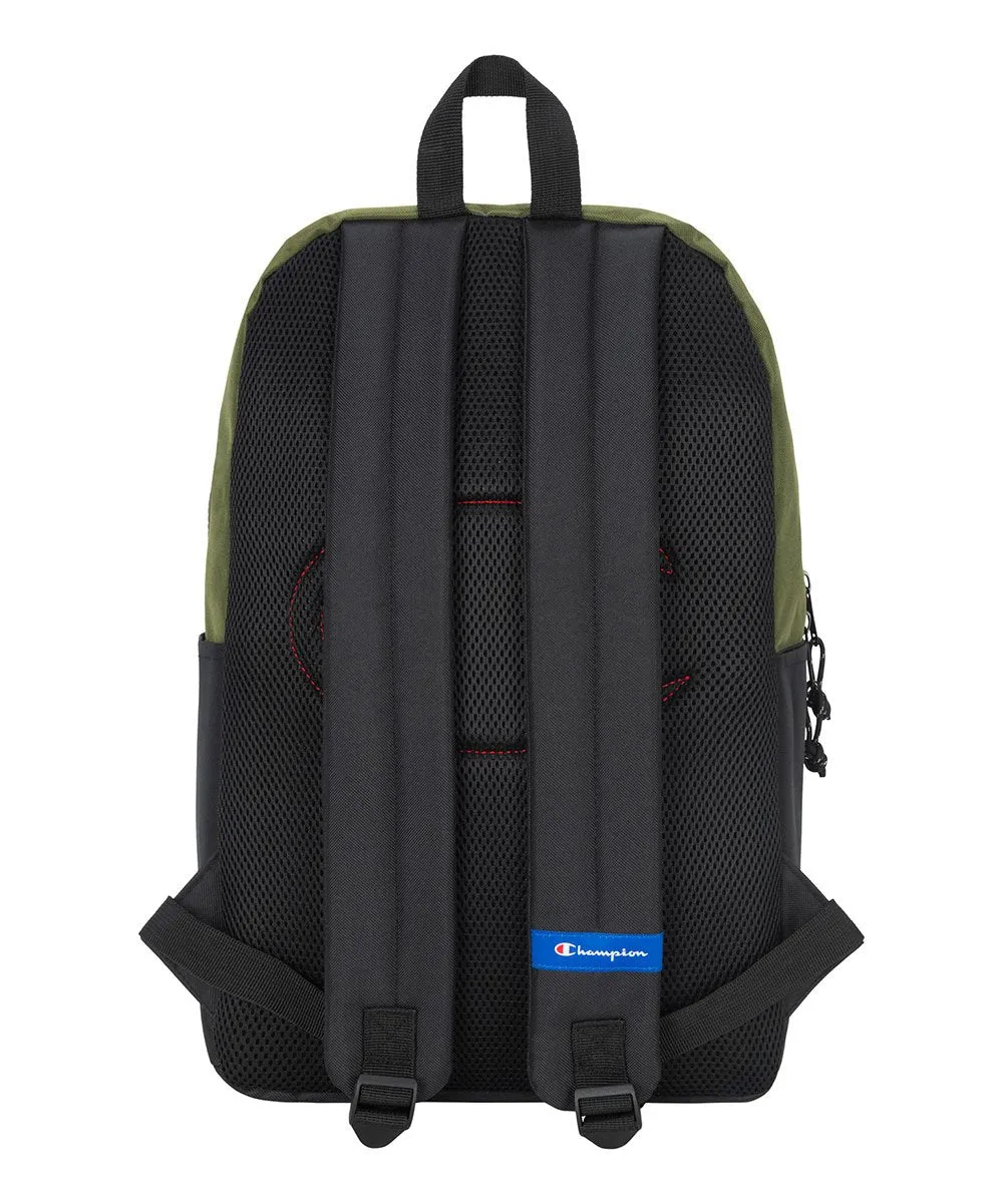 Champion Manuscript Backpack