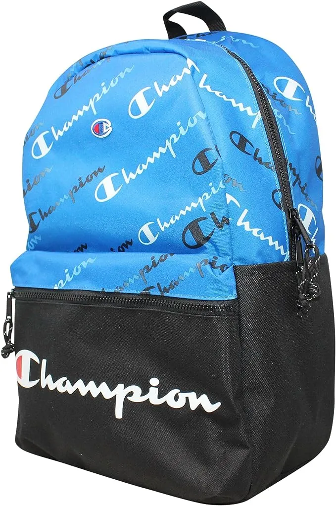 Champion Manuscript Backpack