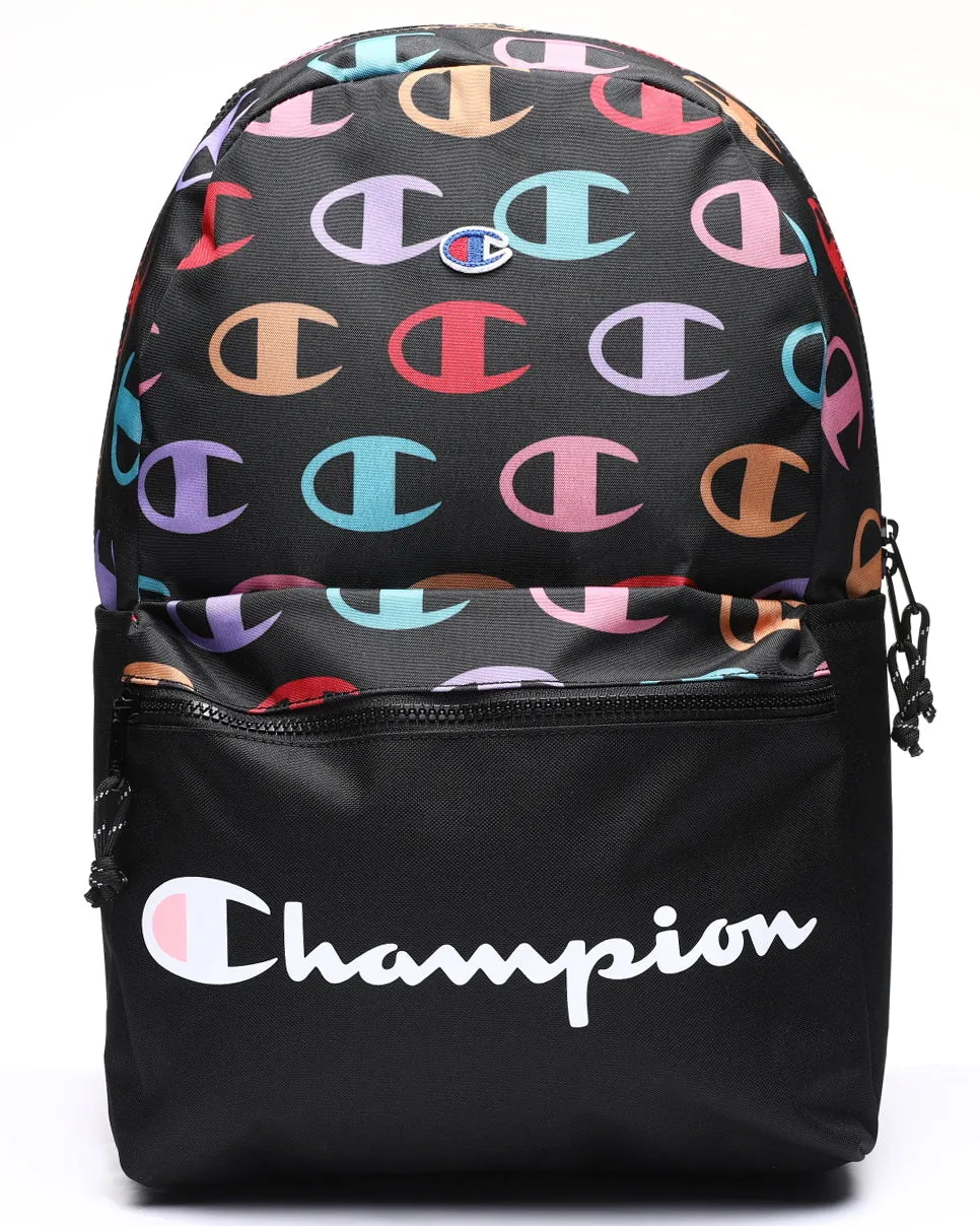 Champion Manuscript Backpack