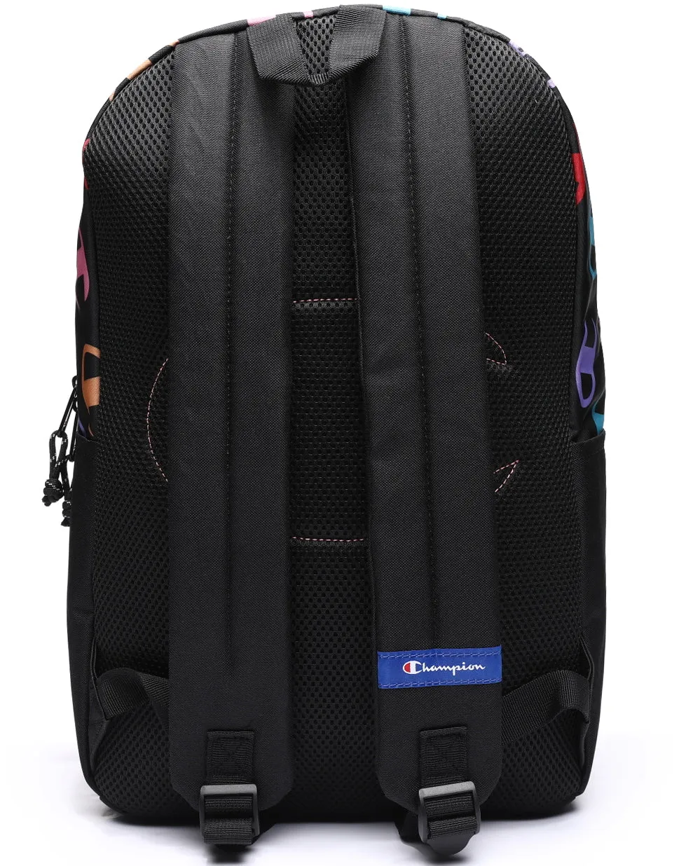 Champion Manuscript Backpack