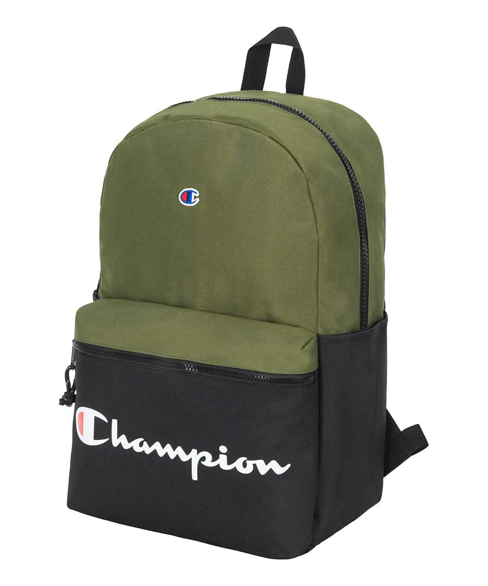 Champion Manuscript Backpack