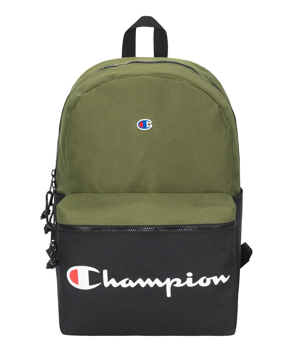 Champion Manuscript Backpack