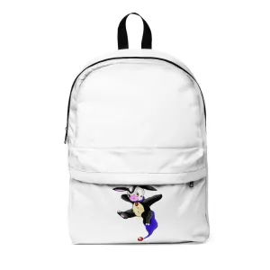 Choyri Unisex Classic Backpack