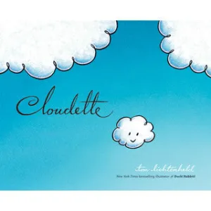 Cloudette