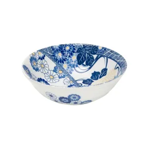 Concept Japan Aishonzui Large Bowl