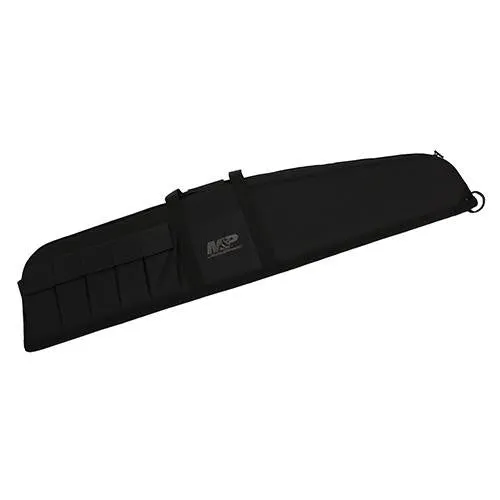 Duty Series Gun Case - Large, Black