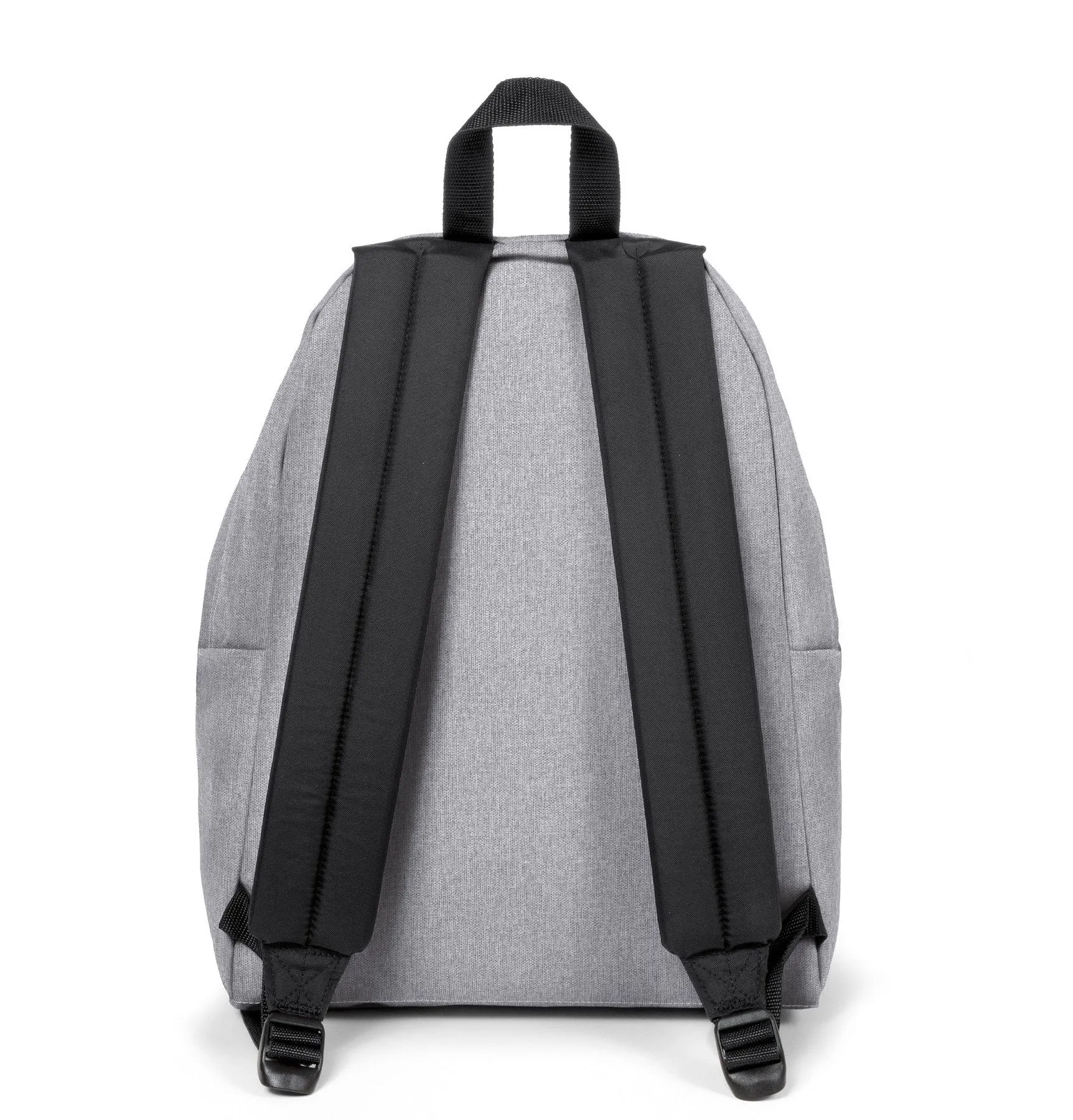 Eastpak Padded Pak'r Backpack – Sunday Grey