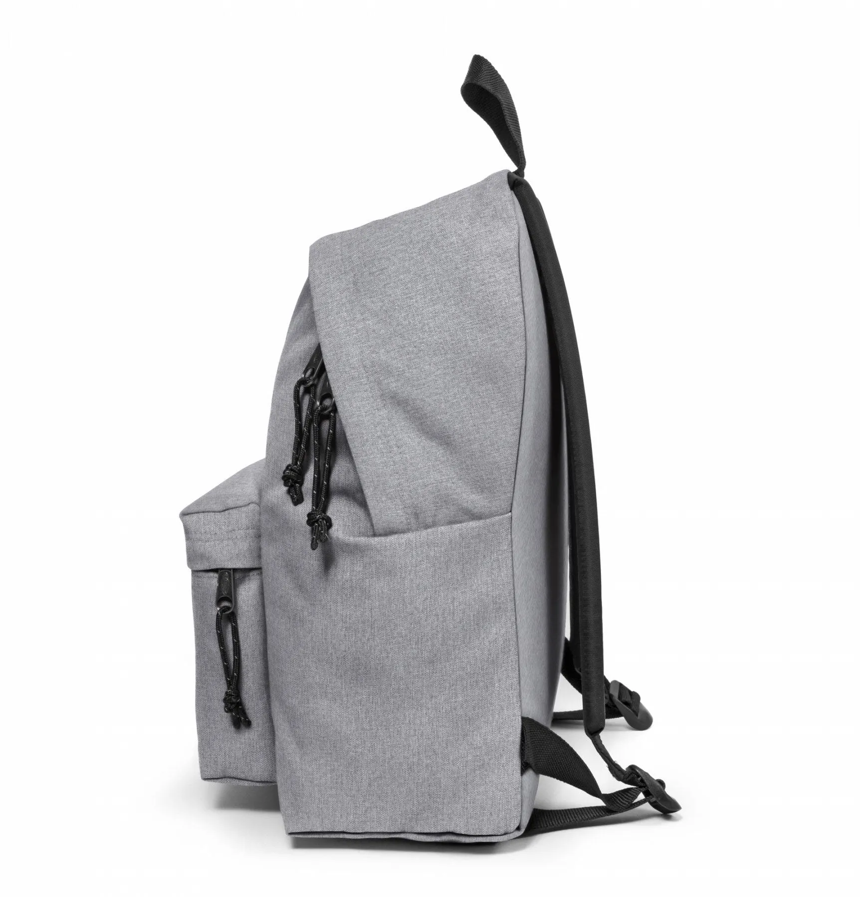 Eastpak Padded Pak'r Backpack – Sunday Grey