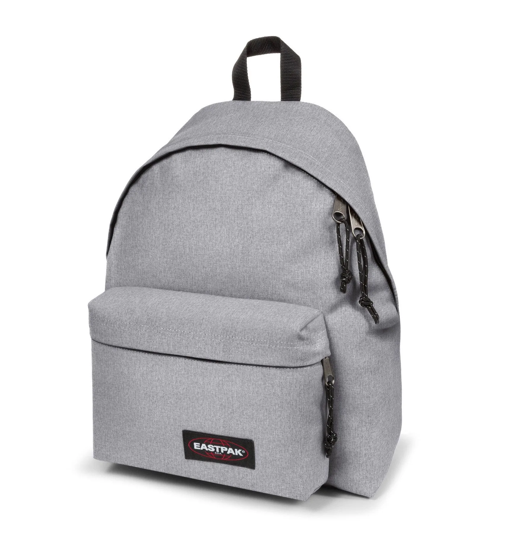 Eastpak Padded Pak'r Backpack – Sunday Grey