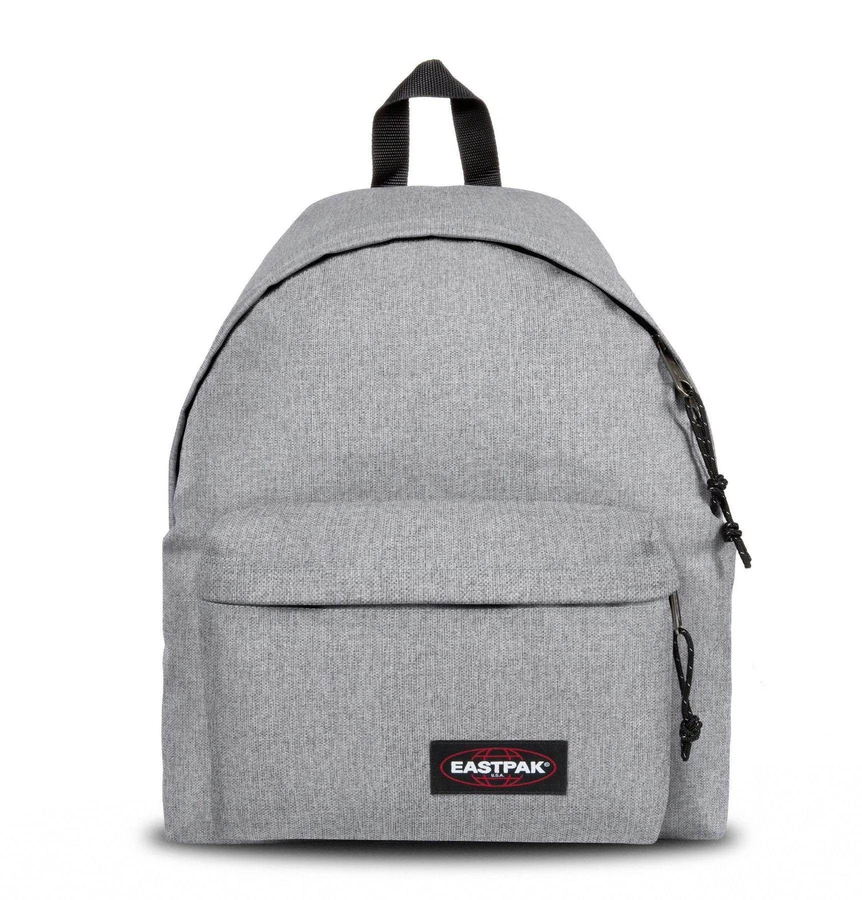 Eastpak Padded Pak'r Backpack – Sunday Grey