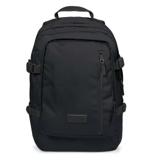 Eastpak Volker Backpack – Black2