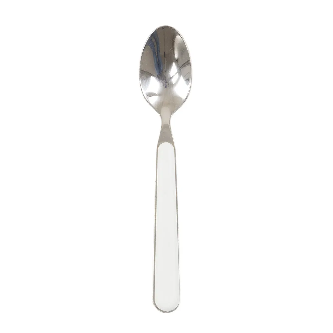 Greenfield Collection Stainless Steel Spoon