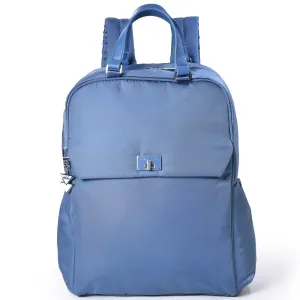 Hedgren Libra backpack, blue