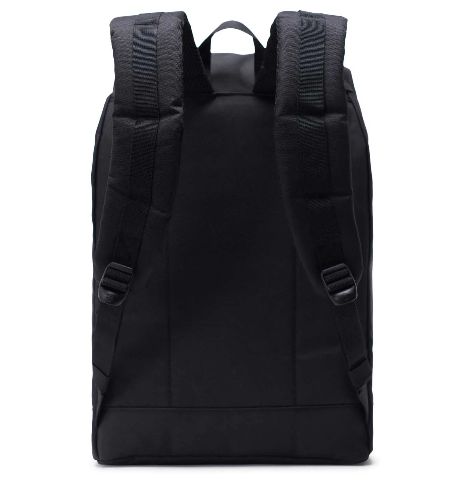 Herschel Supply Co. Retreat Backpack – Black/Tan