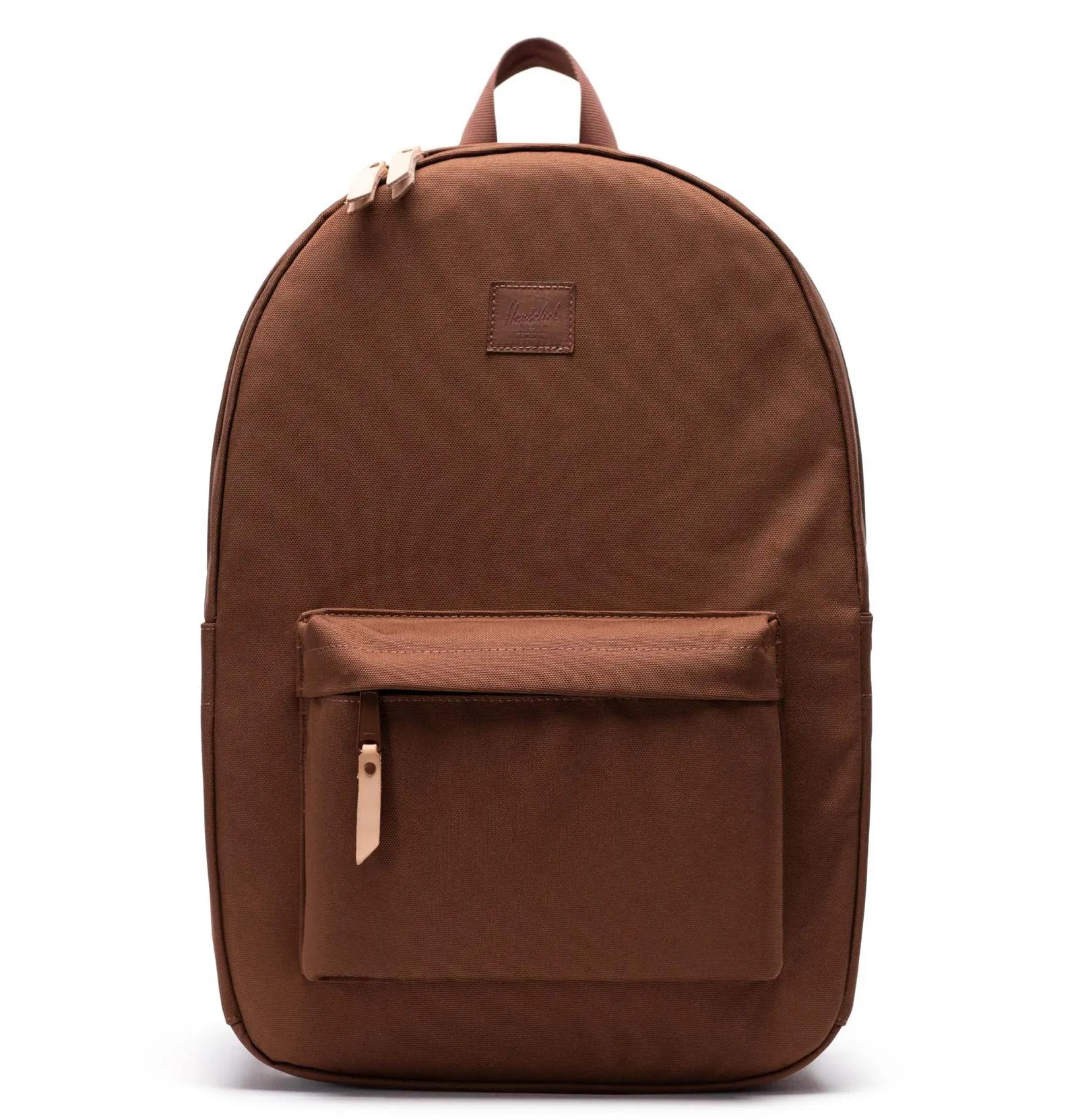 Herschel Supply Co. Winlaw Backpack – Saddle Brown