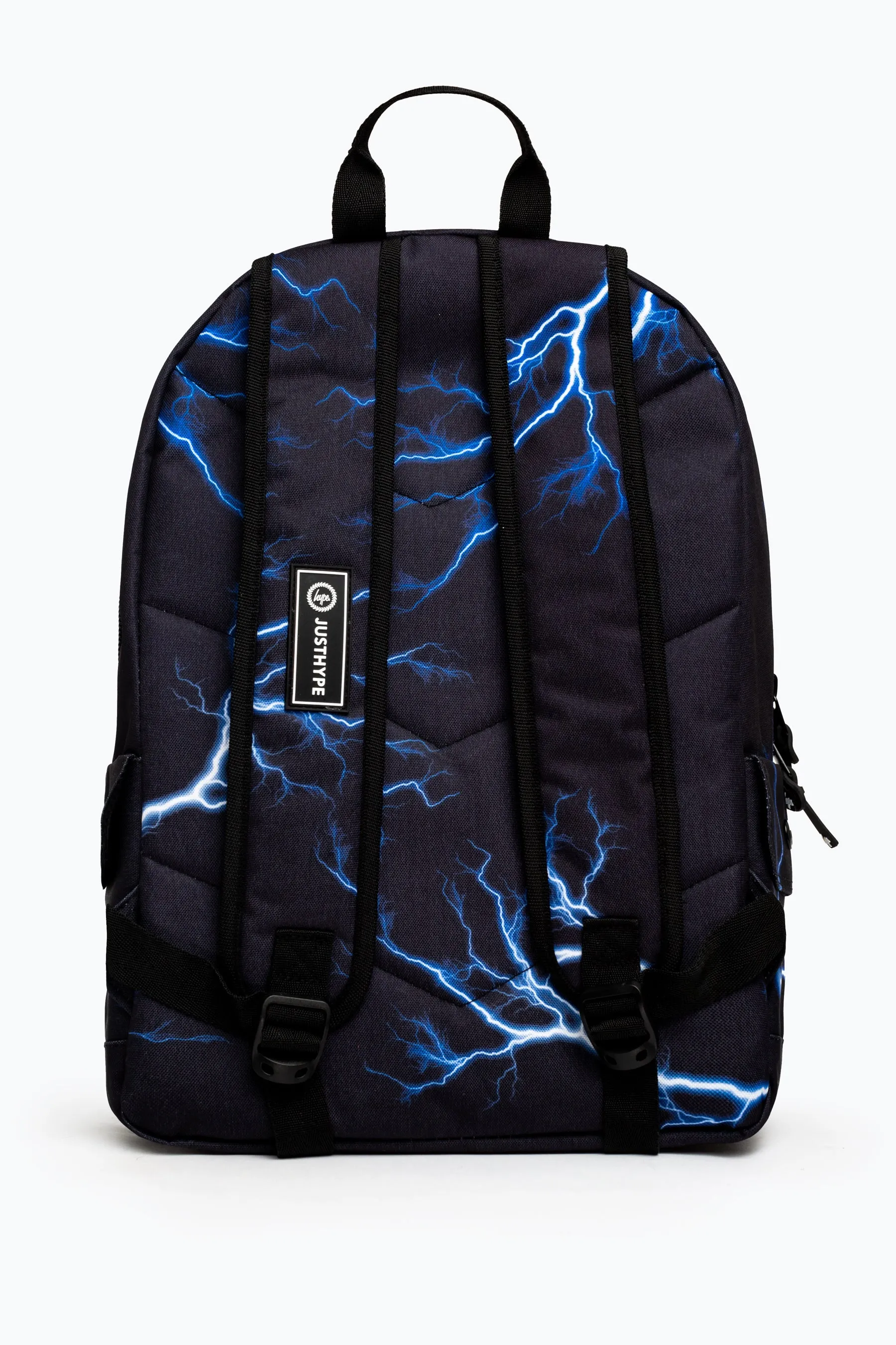 Hype Lightening Backpack