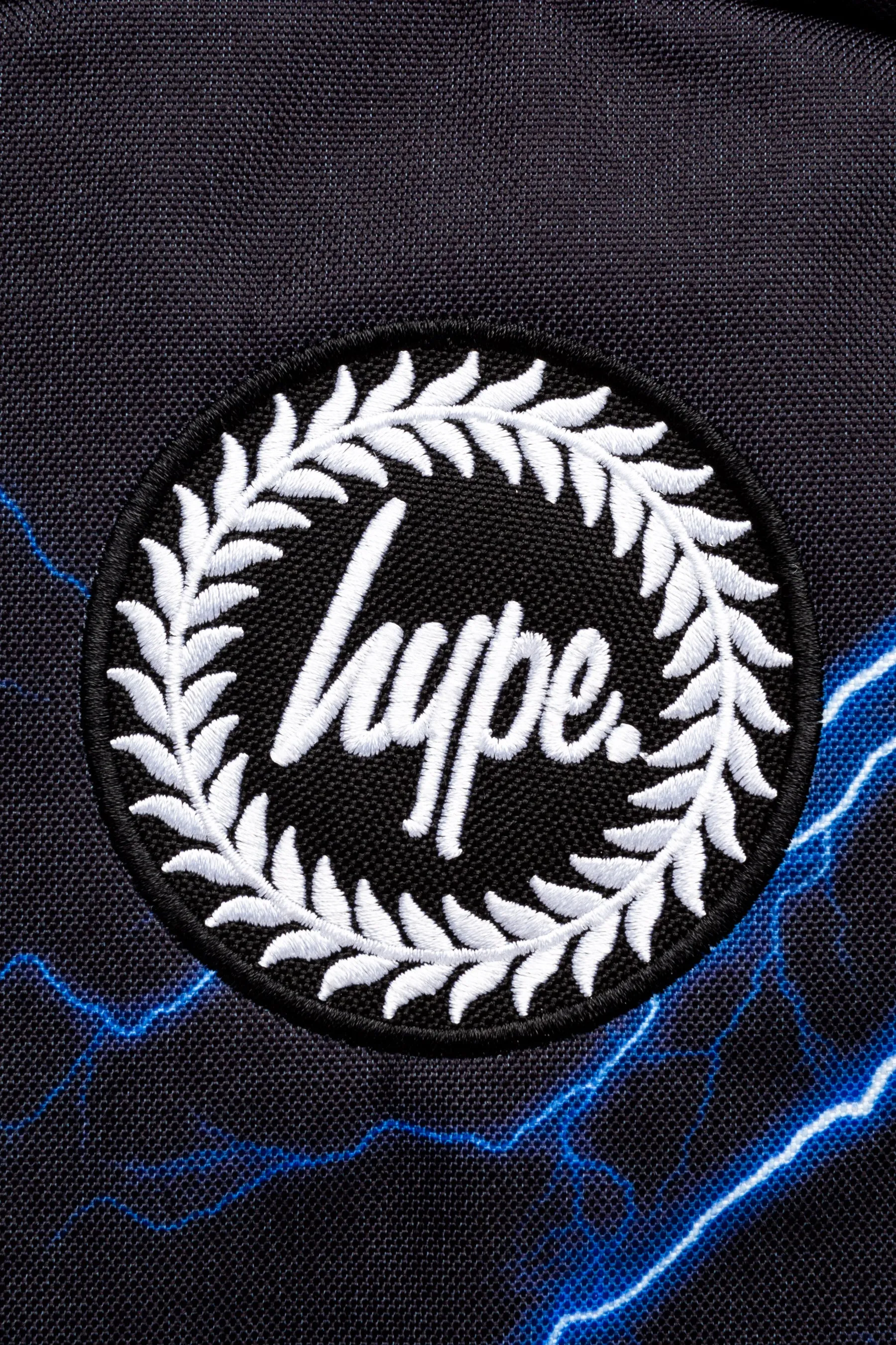 Hype Lightening Backpack