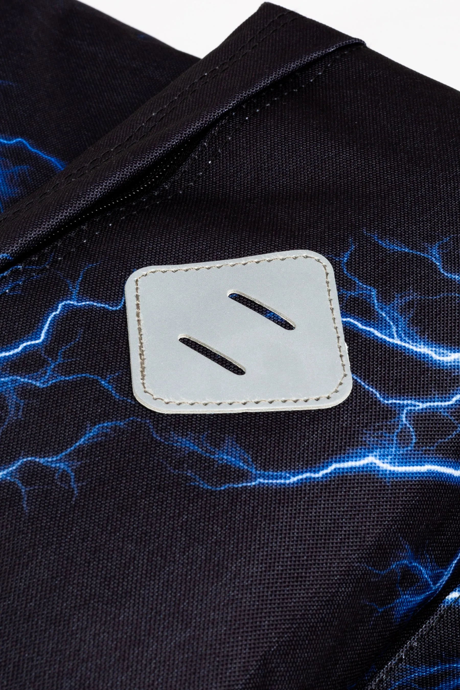 Hype Lightening Backpack