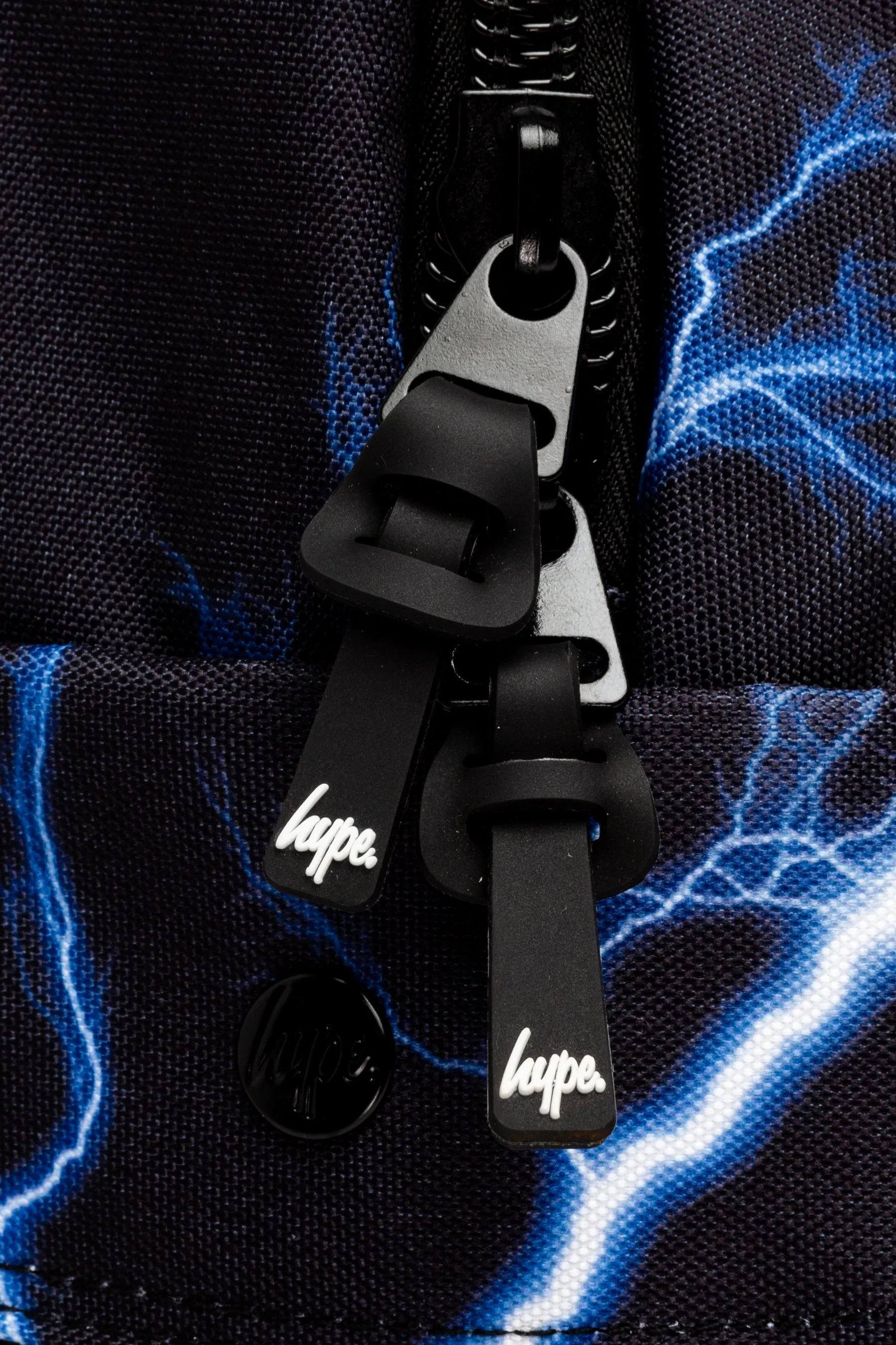 Hype Lightening Backpack