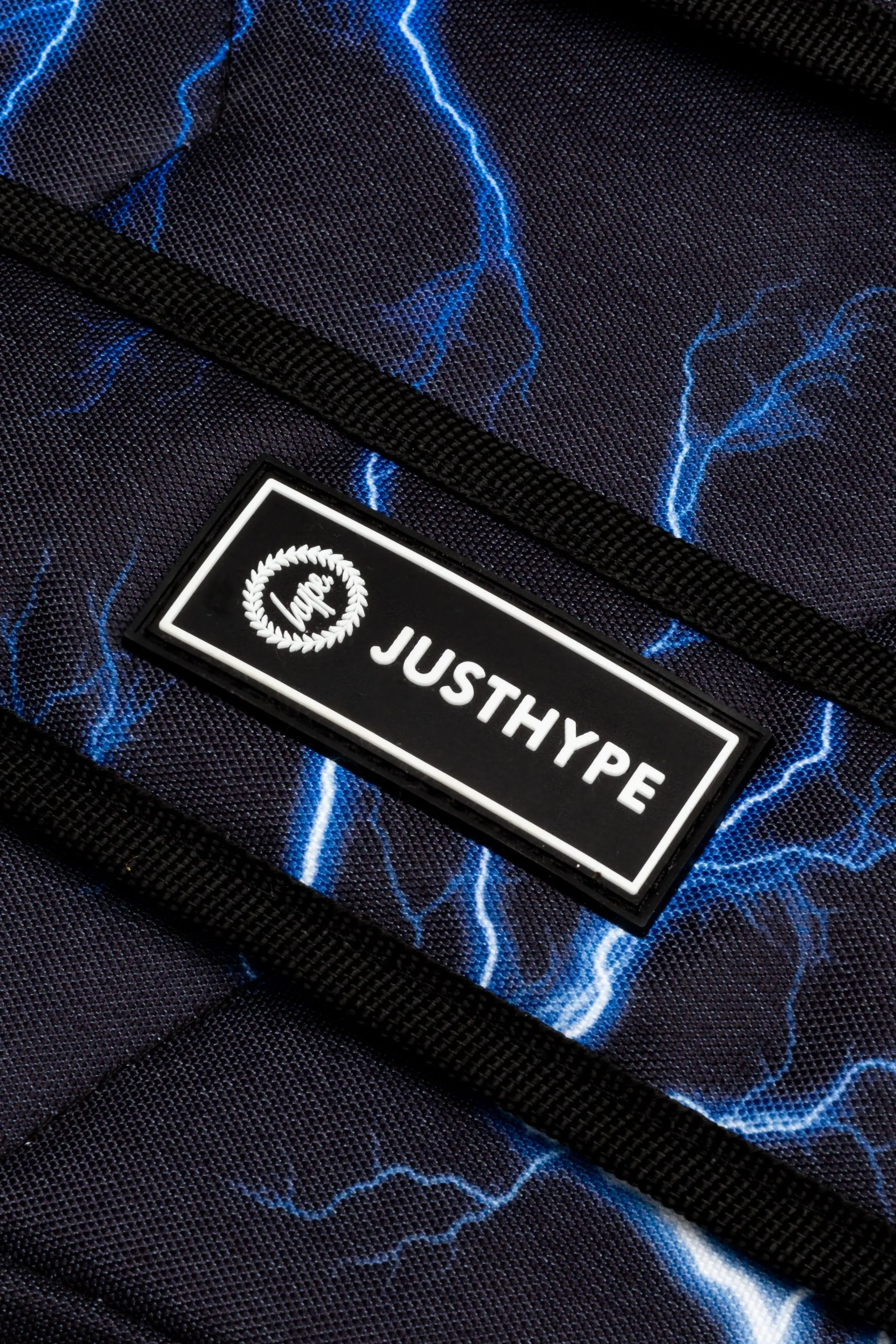 Hype Lightening Backpack