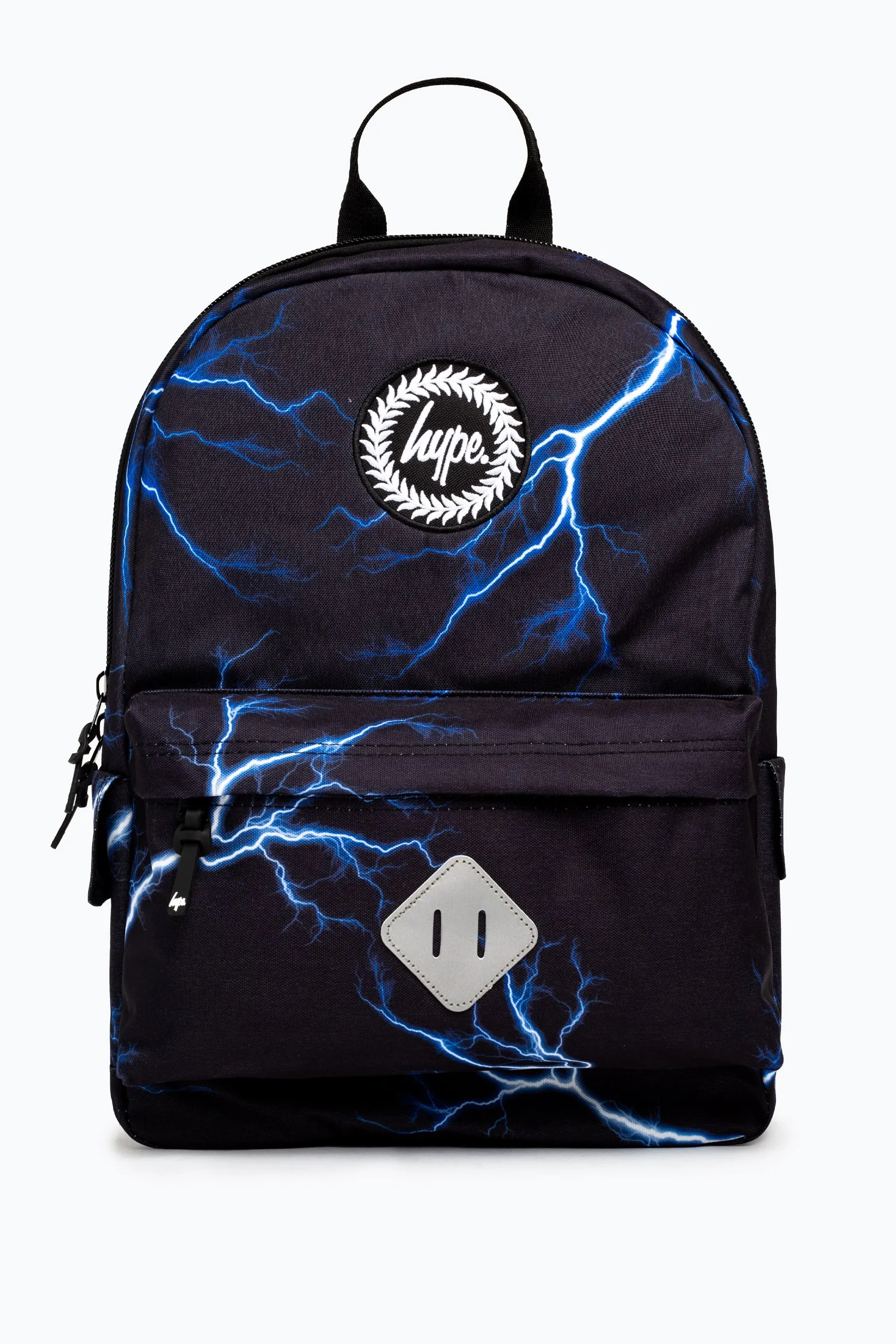 Hype Lightening Backpack