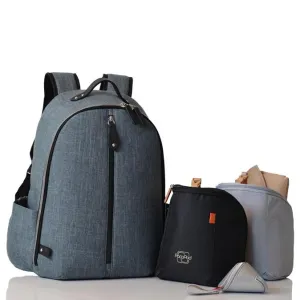 Picos Pack - slate