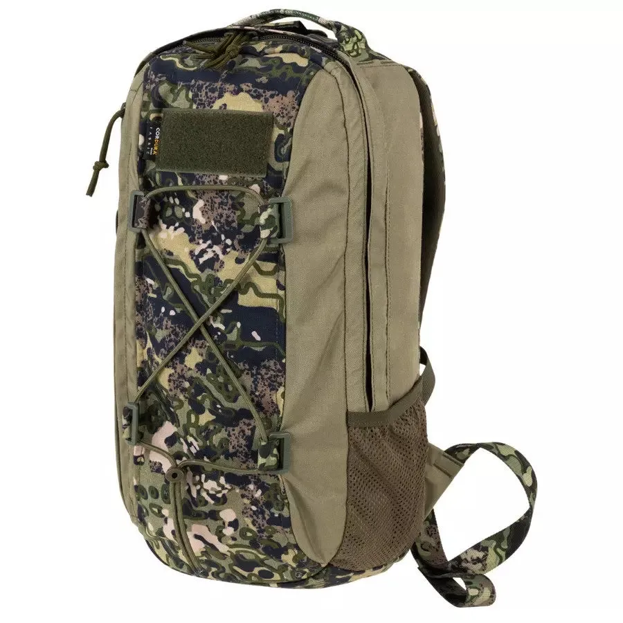 PMC-01 18L City Backpack  -MAPA