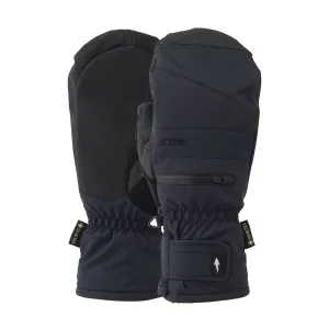 Pow Wayback Gore-Tex Short Mitt 2024