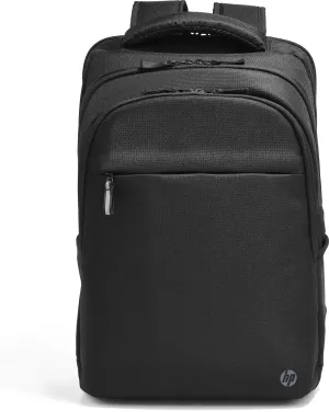 Renew Business Backpack