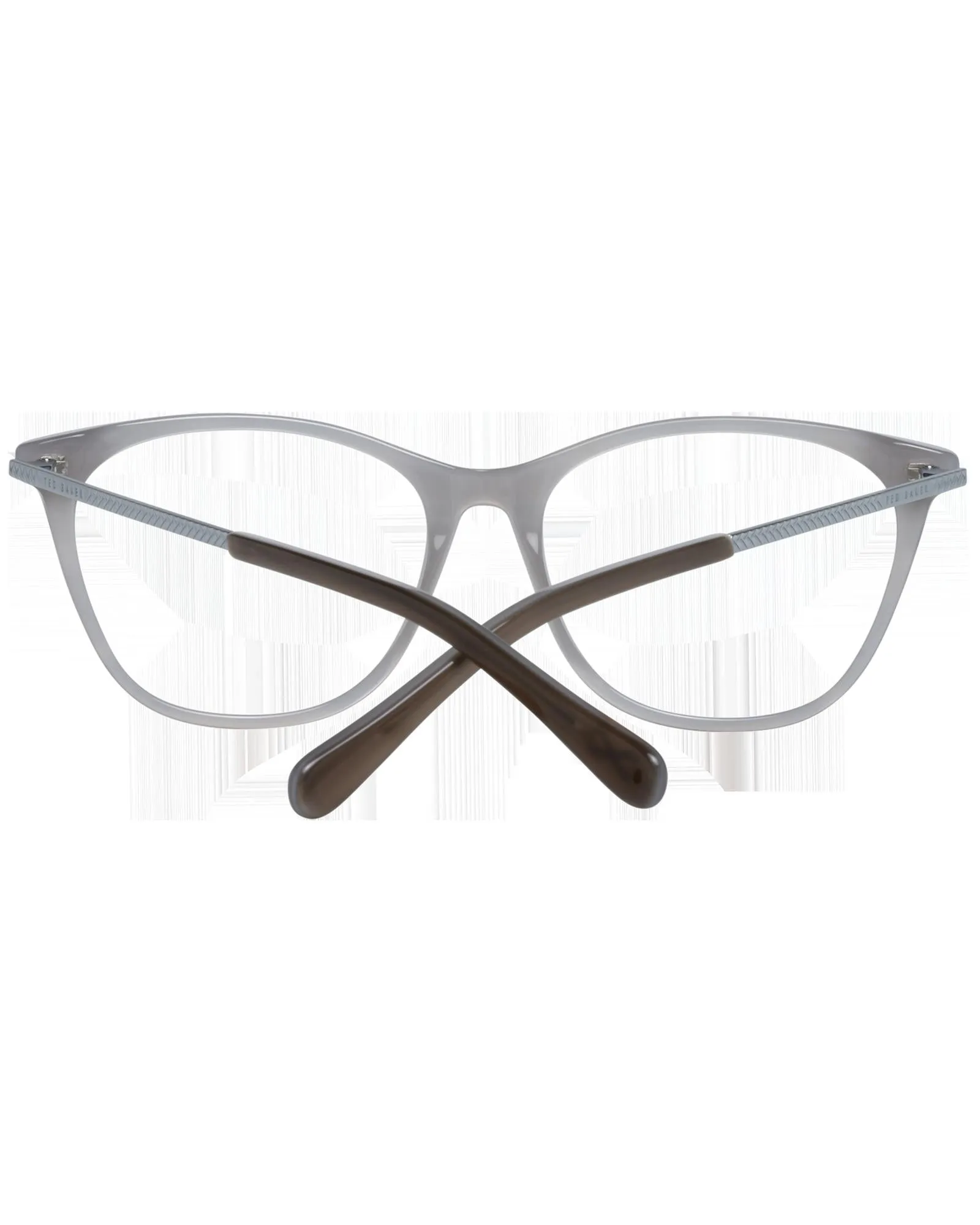 Ted Baker Love At First Grey Optical Frames TB1008