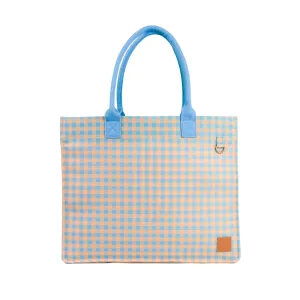 The Somewhere Co. Ultimate Tote Bag - Soda Pop