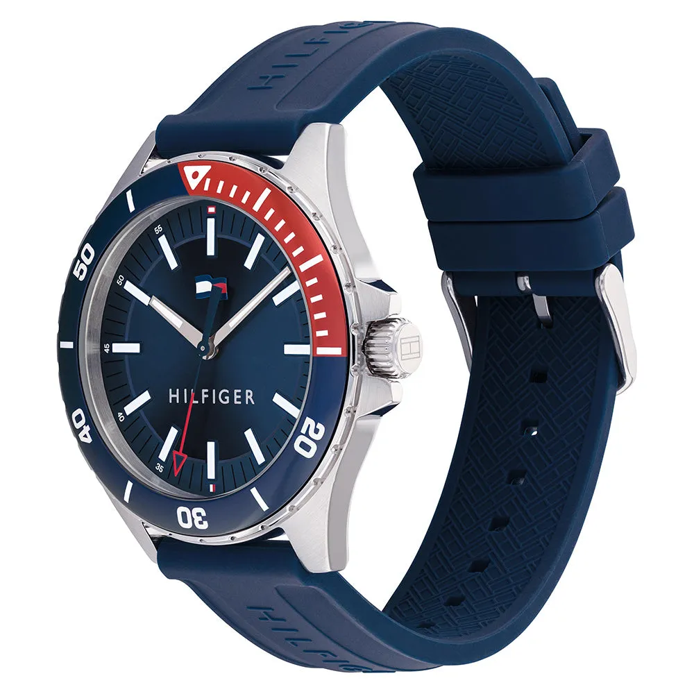 Tommy Hilfiger Logan 1792009