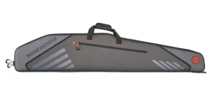 Winchester Grey Austin Flex Gun Bag 52 Inch