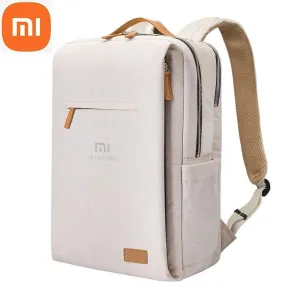 Xiaomi Backpack for everyday casual